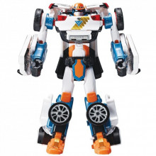 Трансформер Tobot Атлон Тобот Джанго (301073) (267321)