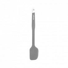 Лопатка кухонная Ringel Prime коса мала 21.9 см (RG-5119/5) (291321)