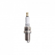 Свеча зажигания Champion OE140/T10 (298321)