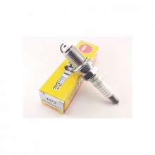 Свеча зажигания NGK 4073 BKR6EYA-11 (299321) Свеча зажигания NGK 4073 BKR6EYA-11 (299321)