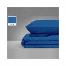 Постельное белье MirSon Бязь Premium Ofelia 175х210 (2200000949165) (325321)