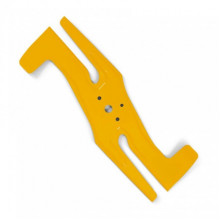 Нож для газонокосилки STIGA 1111-9279-02 (341321)