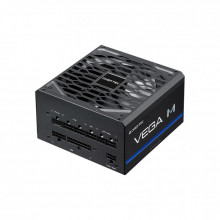 Блок питания Chieftec 750W Vega M (PPG-750-C) (343321)