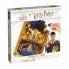 Пазл Winning Moves Harry Potter Great Hall 500 деталей (WM01005-ML1-6) (266421)