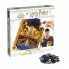Пазл Winning Moves Harry Potter Great Hall 500 деталей (WM01005-ML1-6) (266421)