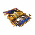 Пазл Winning Moves Harry Potter Great Hall 500 деталей (WM01005-ML1-6) (266421)