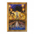 Пазл Winning Moves Harry Potter Great Hall 500 деталей (WM01005-ML1-6) (266421)