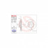 Тормозной диск Brembo 09.A637.10 (298421)