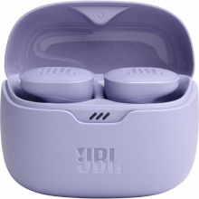 Наушники JBL Tune Buds Purple (JBLTBUDSPUR) (341421)
