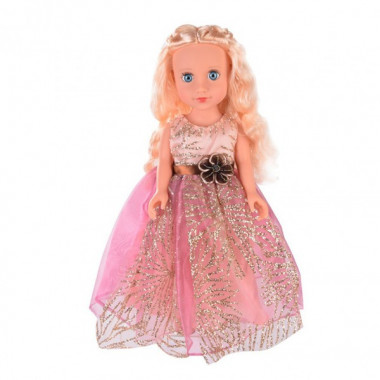 Кукла Beauty Star PL-521-1807 (Вид 3)