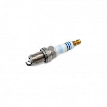 Свеча зажигания NGK 1496 LPG1 (257521)