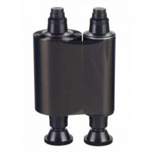 Риббон Evolis к Tattoo2, black, 600 отпечатков (R2211) (286521)