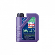 Моторное масло Liqui Moly Synthoil Energy SAE 0W-40 1л. (1922) (295521) Моторное масло Liqui Moly Synthoil Energy SAE 0W-40 1л. (1922) (295521)