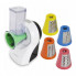 Измельчитель Esperanza EKM026 (318521)