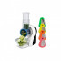 Измельчитель Esperanza EKM026 (318521)