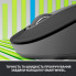 Мышка Logitech Signature M650 L Wireless Graphite (910-006236) (340521)