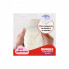 Подгузники Huggies Little Movers/Pants 3 M-Pack 6-11 кг для девочек 116 шт (5029054568033) (153621)