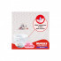 Подгузники Huggies Little Movers/Pants 3 M-Pack 6-11 кг для девочек 116 шт (5029054568033) (153621)
