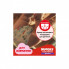 Подгузники Huggies Little Movers/Pants 3 M-Pack 6-11 кг для девочек 116 шт (5029054568033) (153621)