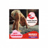 Подгузники Huggies Little Movers/Pants 3 M-Pack 6-11 кг для девочек 116 шт (5029054568033) (153621)