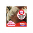 Подгузники Huggies Little Movers/Pants 3 M-Pack 6-11 кг для девочек 116 шт (5029054568033) (153621)