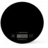 Весы кухонные Esperanza EKS 003 K (EKS003K) (237621)