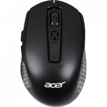 Мышка Acer OMR060 Wireless Black (ZL.MCEEE.02E) (247621)