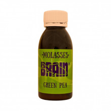 Добавка Brain Molasses Green Peas (Зеленый горох) 120ml (1858.00.48) (253621)