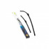Щетка стеклоочистителя Valeo 577950 (299621)