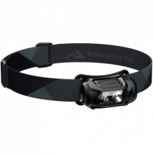 Фонарь Princeton Tec Remix RGB 450 Lm Black (RMX22RGB-BK) (316621)