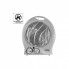 Обогреватель Rotex RAS04-G (317621)