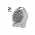 Обогреватель Rotex RAS04-G (317621)