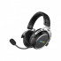 Наушники Hator Hypergang 3 Wireless Black (ESH55) (340621)
