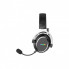 Наушники Hator Hypergang 3 Wireless Black (ESH55) (340621)