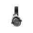 Наушники Hator Hypergang 3 Wireless Black (ESH55) (340621)