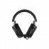 Наушники Hator Hypergang 3 Wireless Black (ESH55) (340621)