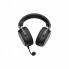 Наушники Hator Hypergang 3 Wireless Black (ESH55) (340621)