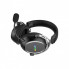 Наушники Hator Hypergang 3 Wireless Black (ESH55) (340621)