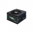 Блок питания Chieftec 600W TASK (TPS-600S) (174721)