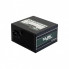 Блок питания Chieftec 600W TASK (TPS-600S) (174721)
