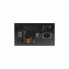 Блок питания Chieftec 600W TASK (TPS-600S) (174721)