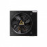 Блок питания Chieftec 600W TASK (TPS-600S) (174721)