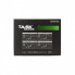 Блок питания Chieftec 600W TASK (TPS-600S) (174721)
