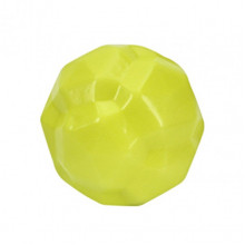 Мяч надпрыгучий прыгун "Bouncy Ball" MS 4367, 4 вида, 6,3 см