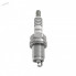 Свеча зажигания Denso K16TT (246721)