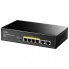 Коммутатор сетевой Cudy FS1006P (254721)