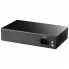 Коммутатор сетевой Cudy FS1006P (254721)