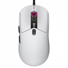 Мышка Cougar Minos Neo RGB USB White (Minos Neo White) (316721)