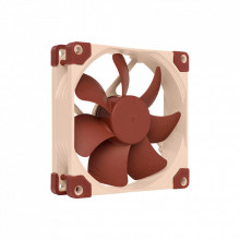 Кулер для корпуса Noctua NF-A9 PWM (321721)