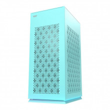 Корпус для ПК DARKFLASH DLH21 MINT (342721)
